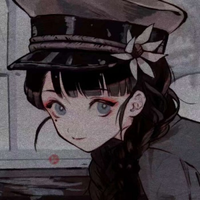 元氏FurryQQ群介绍